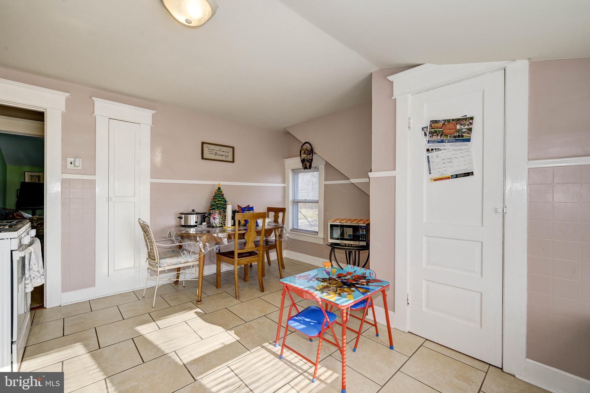 1843 Nottingham Way Trenton, NJ 08619 - Photo 47 of 56