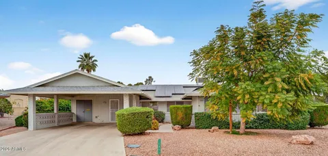 $350,000 | 10850 West Deanne Drive, Sun City, AZ 85351