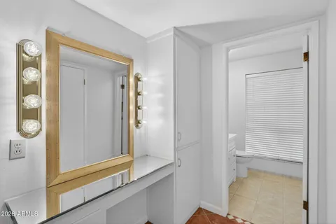 $369,000 | 10850 West Deanne Drive, Sun City, AZ 85351