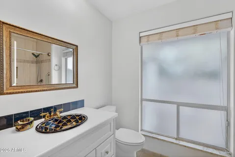 $369,000 | 10850 West Deanne Drive, Sun City, AZ 85351