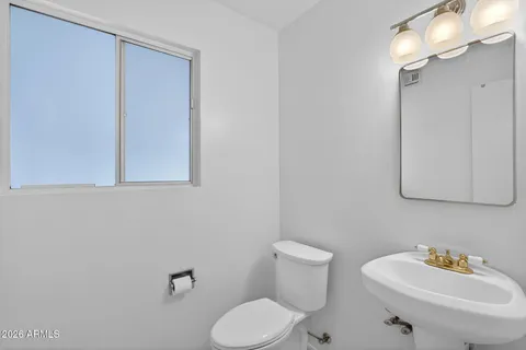 $369,000 | 10850 West Deanne Drive, Sun City, AZ 85351