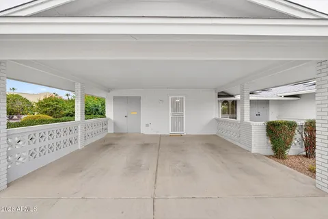 $369,000 | 10850 West Deanne Drive, Sun City, AZ 85351