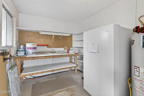 $369,000 | 10850 West Deanne Drive, Sun City, AZ 85351