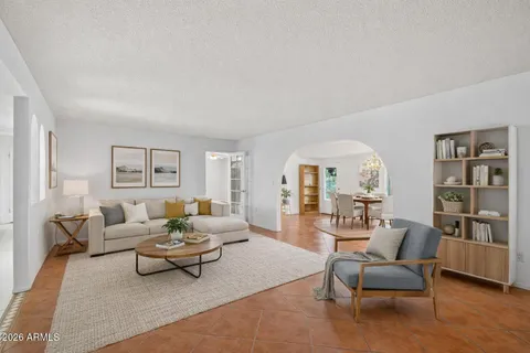 $369,000 | 10850 West Deanne Drive, Sun City, AZ 85351