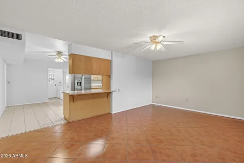 $369,000 | 10850 West Deanne Drive, Sun City, AZ 85351