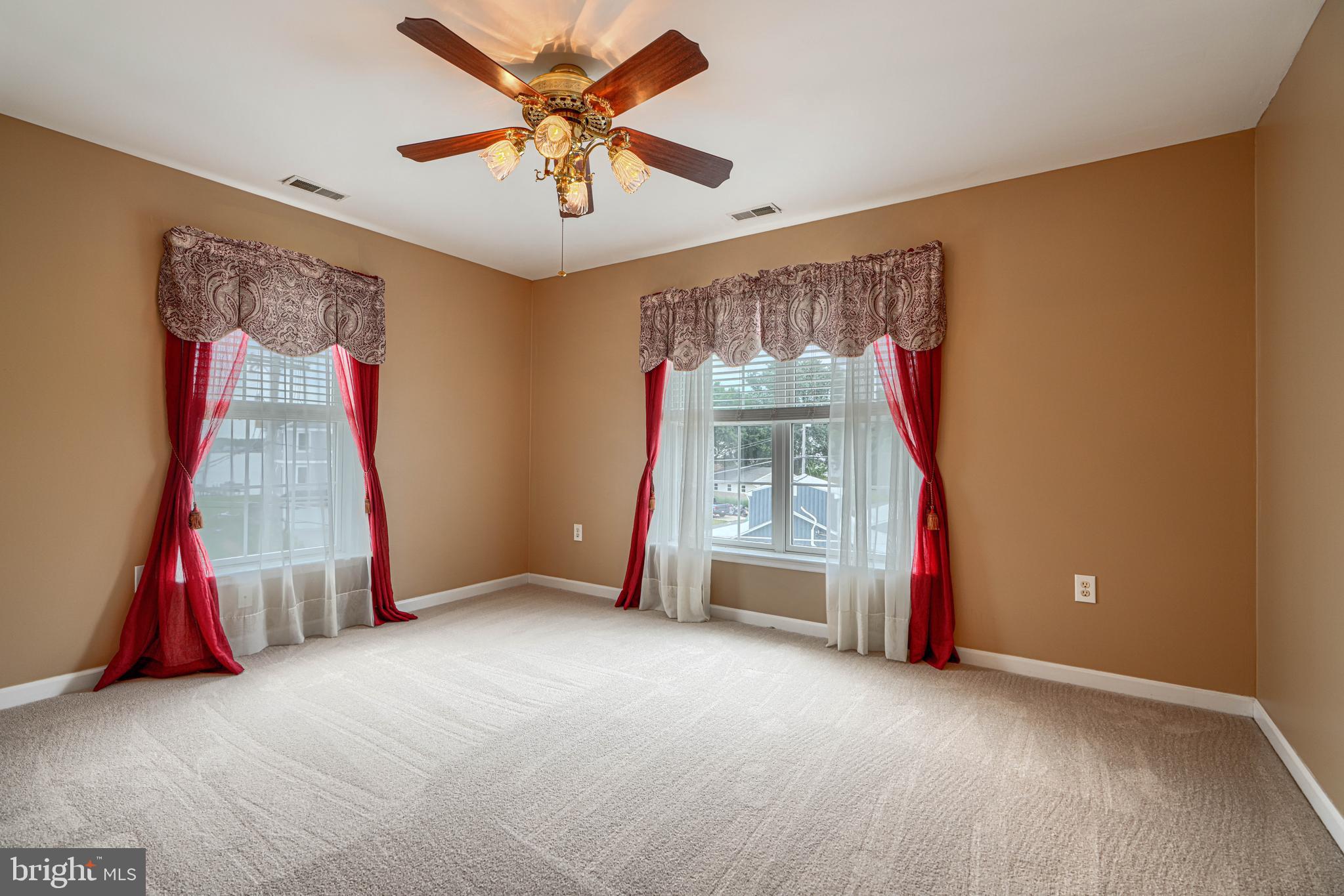 1205 Bayside Road Baltimore, MD 21221 - Photo 38 of 86