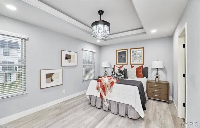 $320,000 | 301 Park Pl Drive, Union, MO 63084