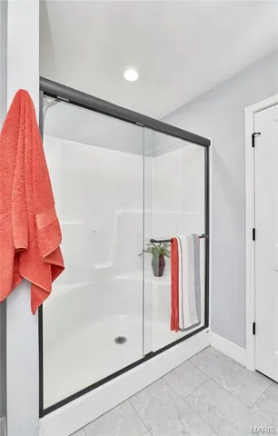 $320,000 | 301 Park Pl Drive, Union, MO 63084