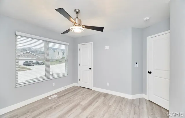 $320,000 | 301 Park Pl Drive, Union, MO 63084