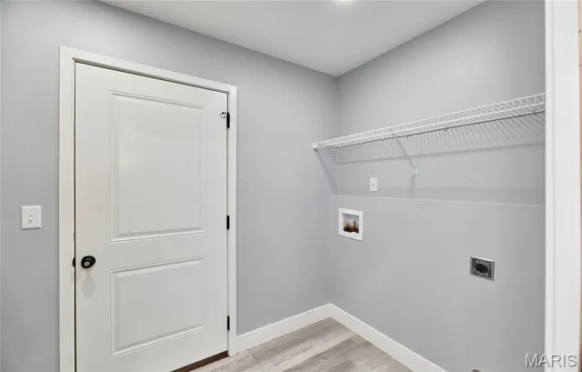 $320,000 | 301 Park Pl Drive, Union, MO 63084