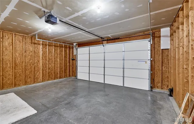 $320,000 | 301 Park Pl Drive, Union, MO 63084