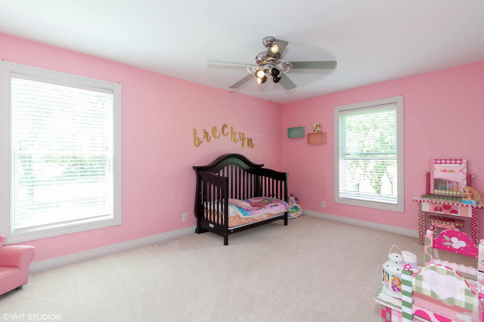 4013 Wilderness Ridge Crystal Lake, IL 60012 - Photo 14 of 23 Gallery Image 14