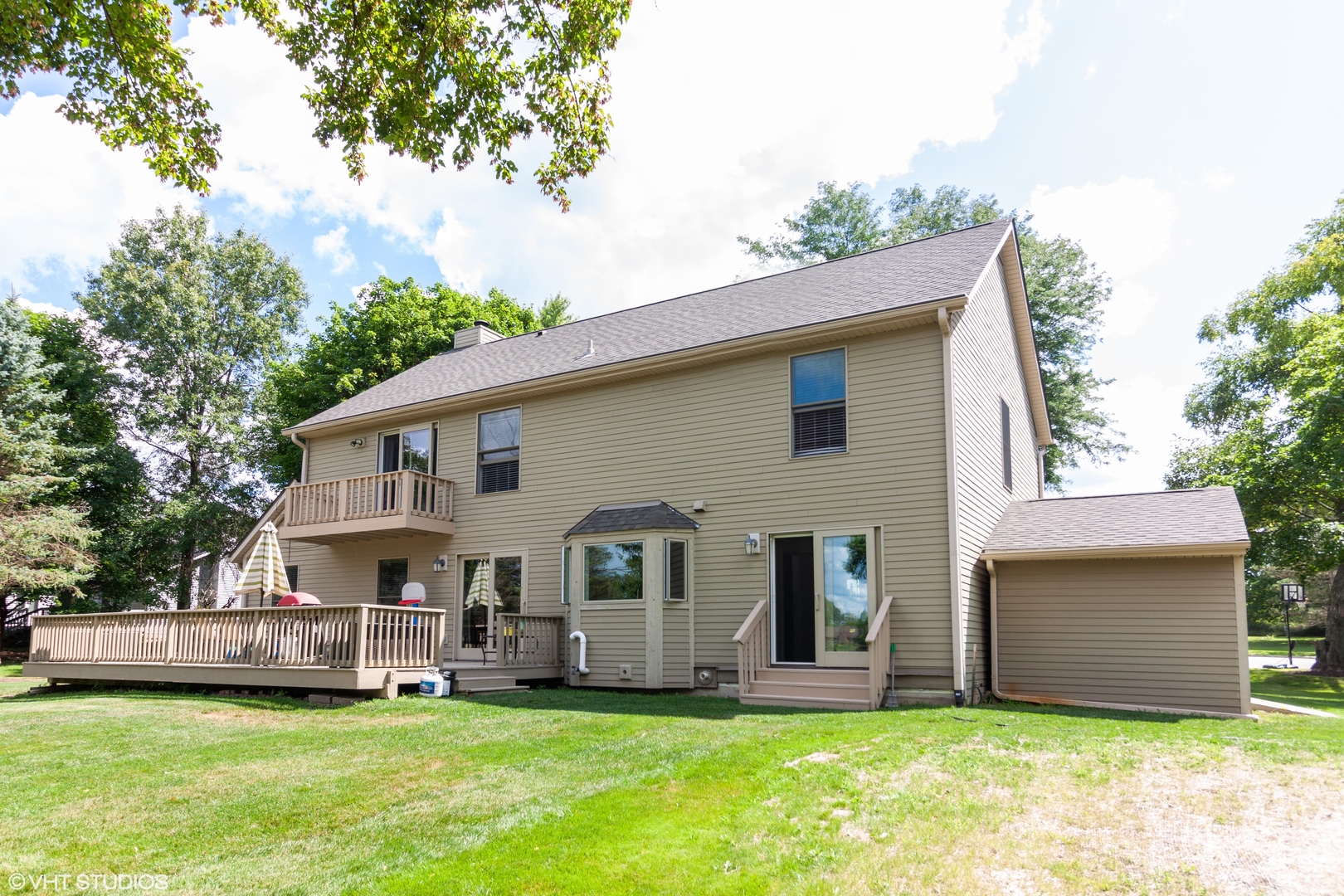 4013 Wilderness Ridge Crystal Lake, IL 60012 - Photo 22 of 23 Gallery Image 22
