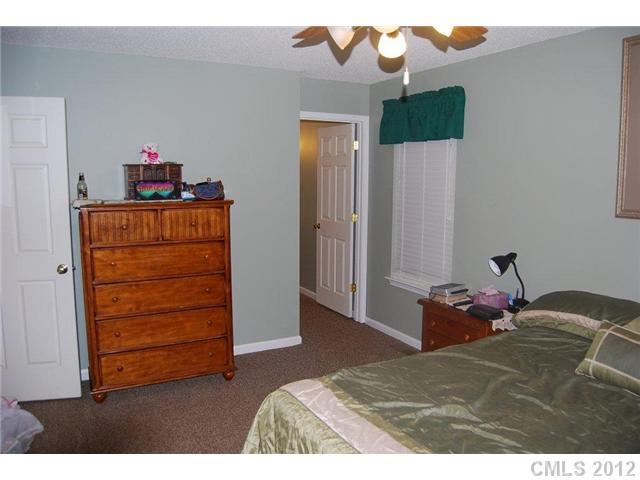 7865 Fisher Road Mount Pleasant, NC 28124 - Photo 13 of 16