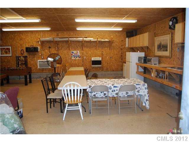 7865 Fisher Road Mount Pleasant, NC 28124 - Photo 14 of 16