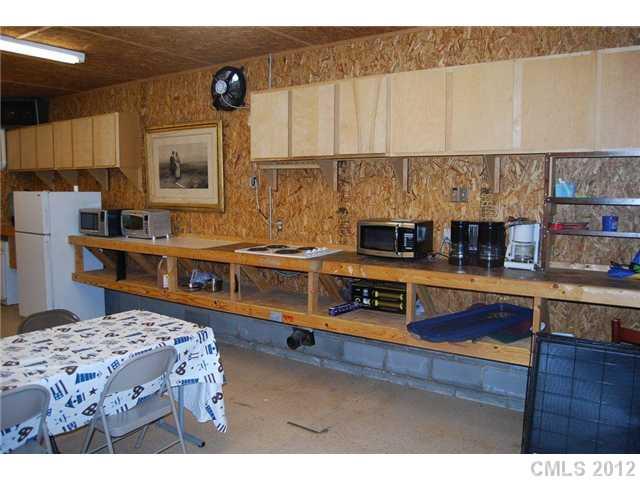 7865 Fisher Road Mount Pleasant, NC 28124 - Photo 15 of 16