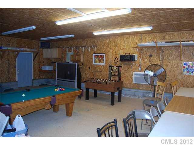 7865 Fisher Road Mount Pleasant, NC 28124 - Photo 16 of 16