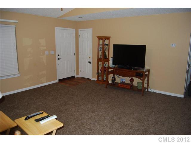 7865 Fisher Road Mount Pleasant, NC 28124 - Photo 5 of 16
