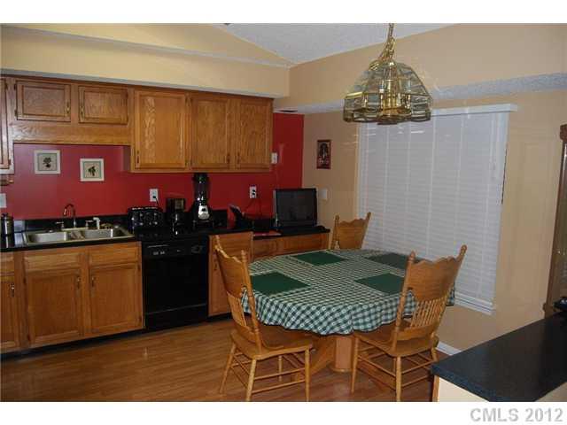 7865 Fisher Road Mount Pleasant, NC 28124 - Photo 6 of 16