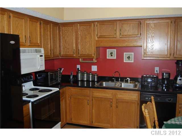7865 Fisher Road Mount Pleasant, NC 28124 - Photo 7 of 16