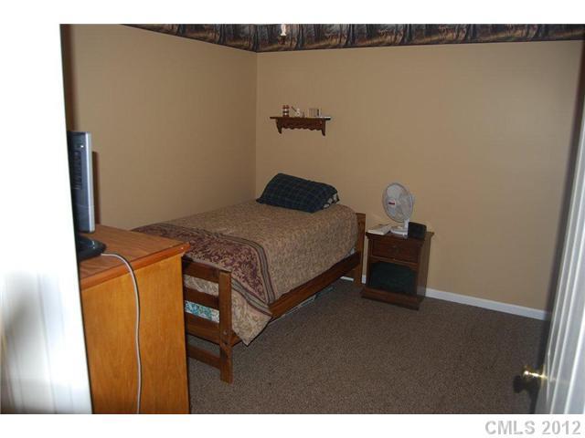 7865 Fisher Road Mount Pleasant, NC 28124 - Photo 9 of 16