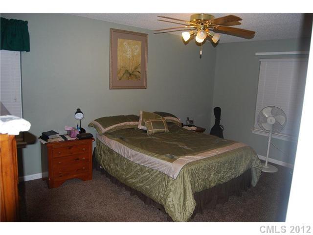 7865 Fisher Road Mount Pleasant, NC 28124 - Photo 10 of 16