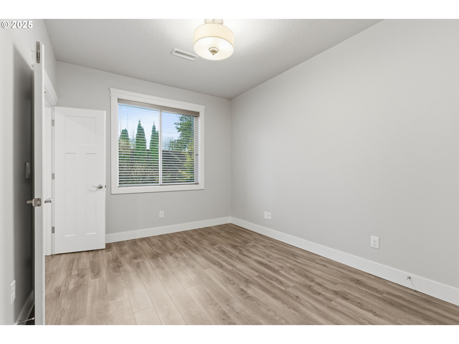959 North Noble Loop Ridgefield, WA 98642 - Photo 19 of 43 Gallery Image 19