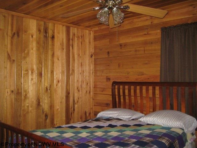 4 Union Valley Road Crawford, WV 26343 - Photo 8 of 19 Gallery Image 8