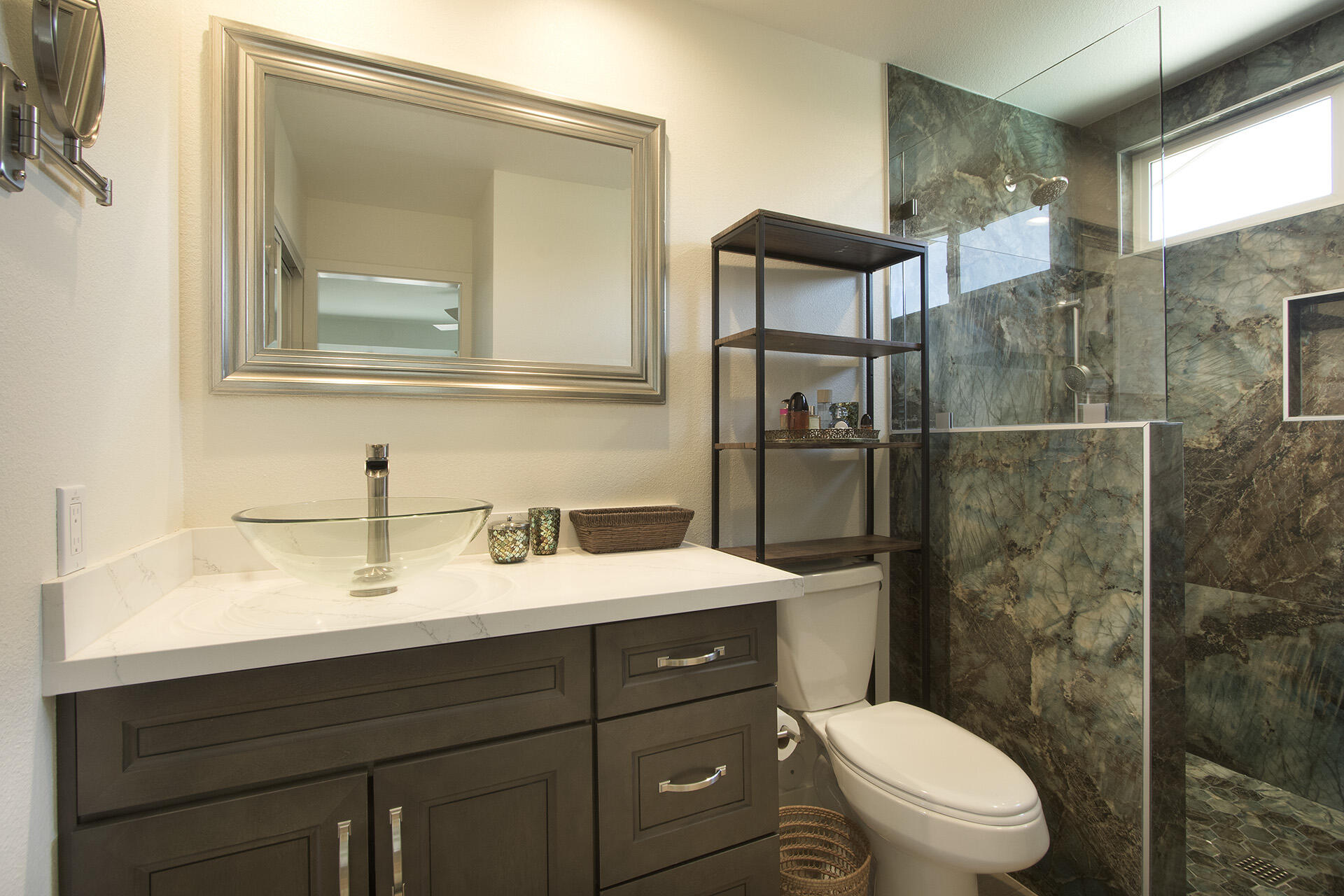 78280 Springtime Way La Quinta, CA 92253 - Photo 15 of 49 4Z6A3386 web