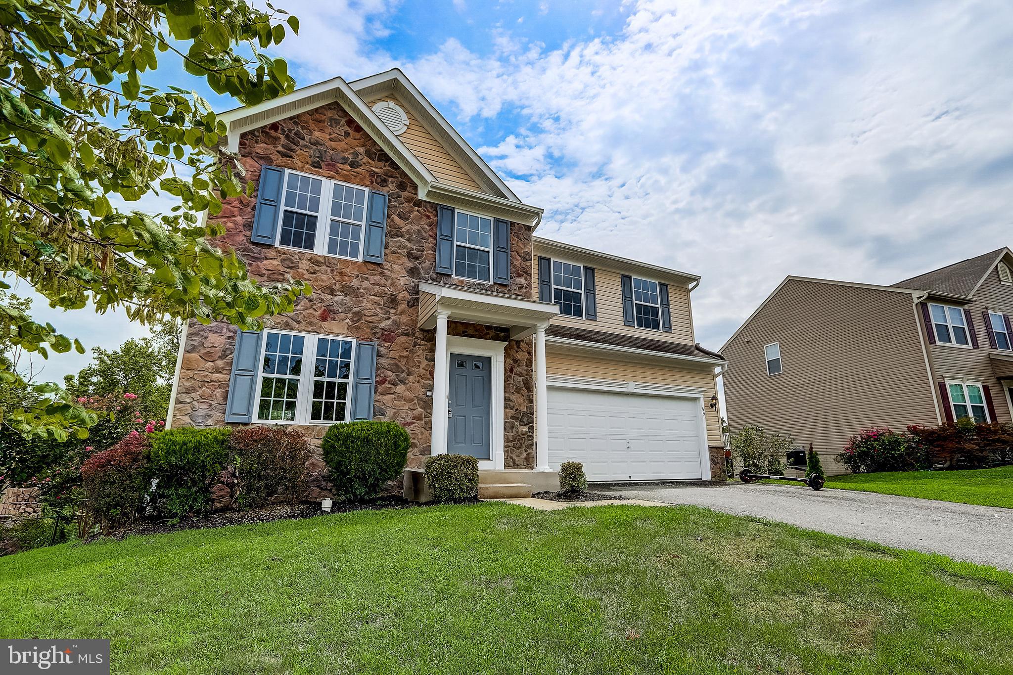 49 Haverhill Road Joppa, MD 21085 - Photo 2 of 54 Gallery Image 2