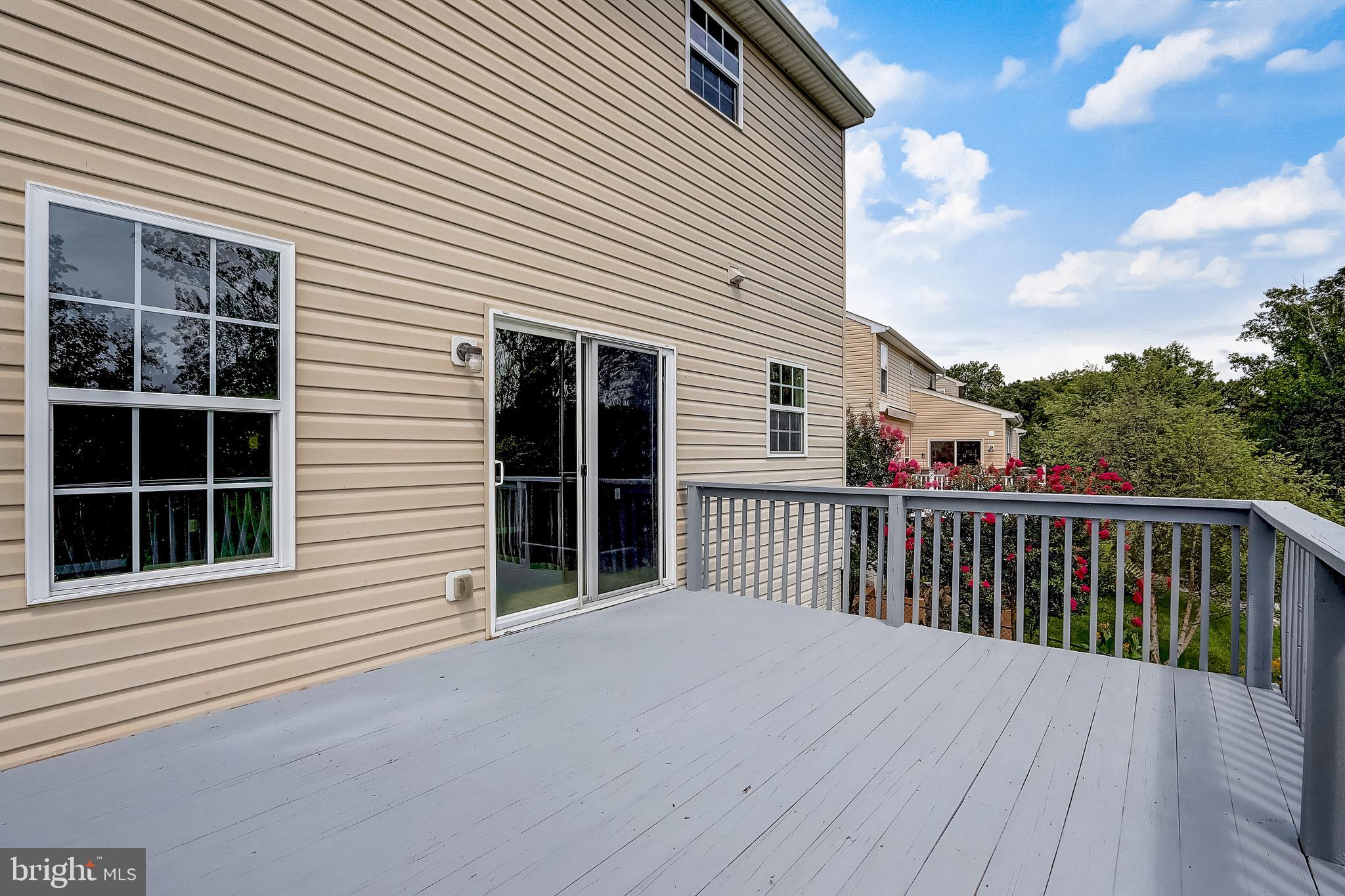 49 Haverhill Road Joppa, MD 21085 - Photo 11 of 54 Gallery Image 11
