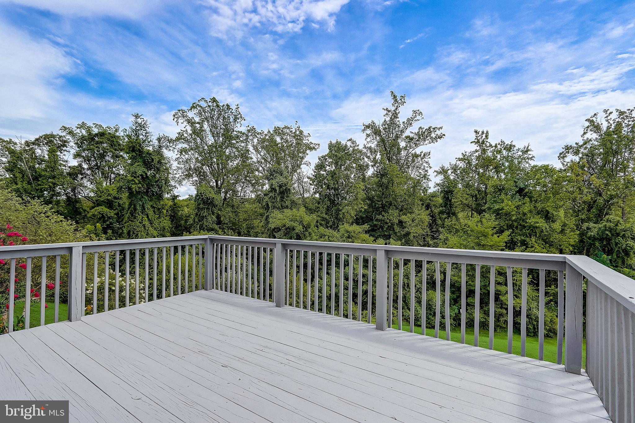 49 Haverhill Road Joppa, MD 21085 - Photo 12 of 54 Gallery Image 12