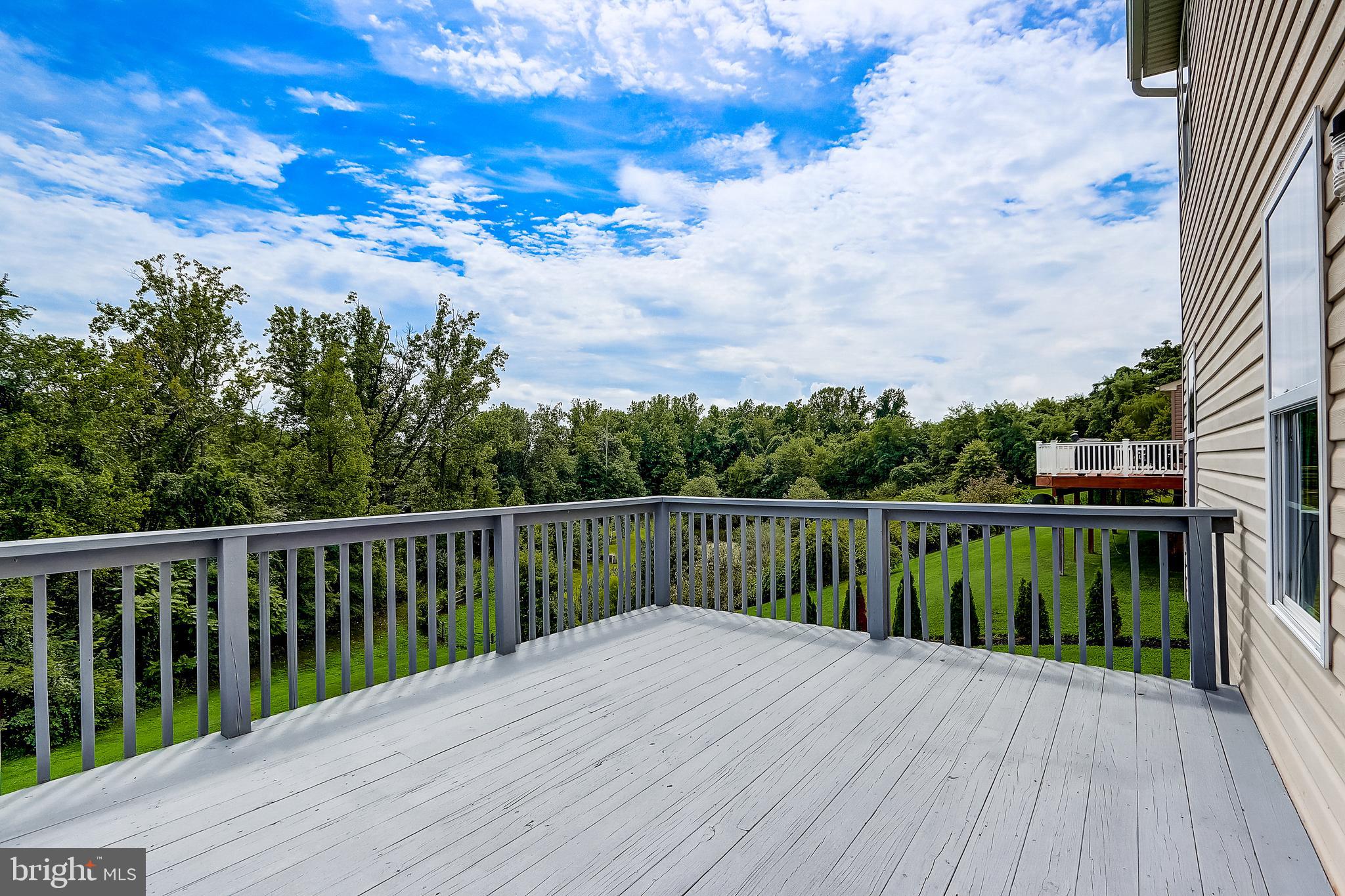49 Haverhill Road Joppa, MD 21085 - Photo 13 of 54 Gallery Image 13