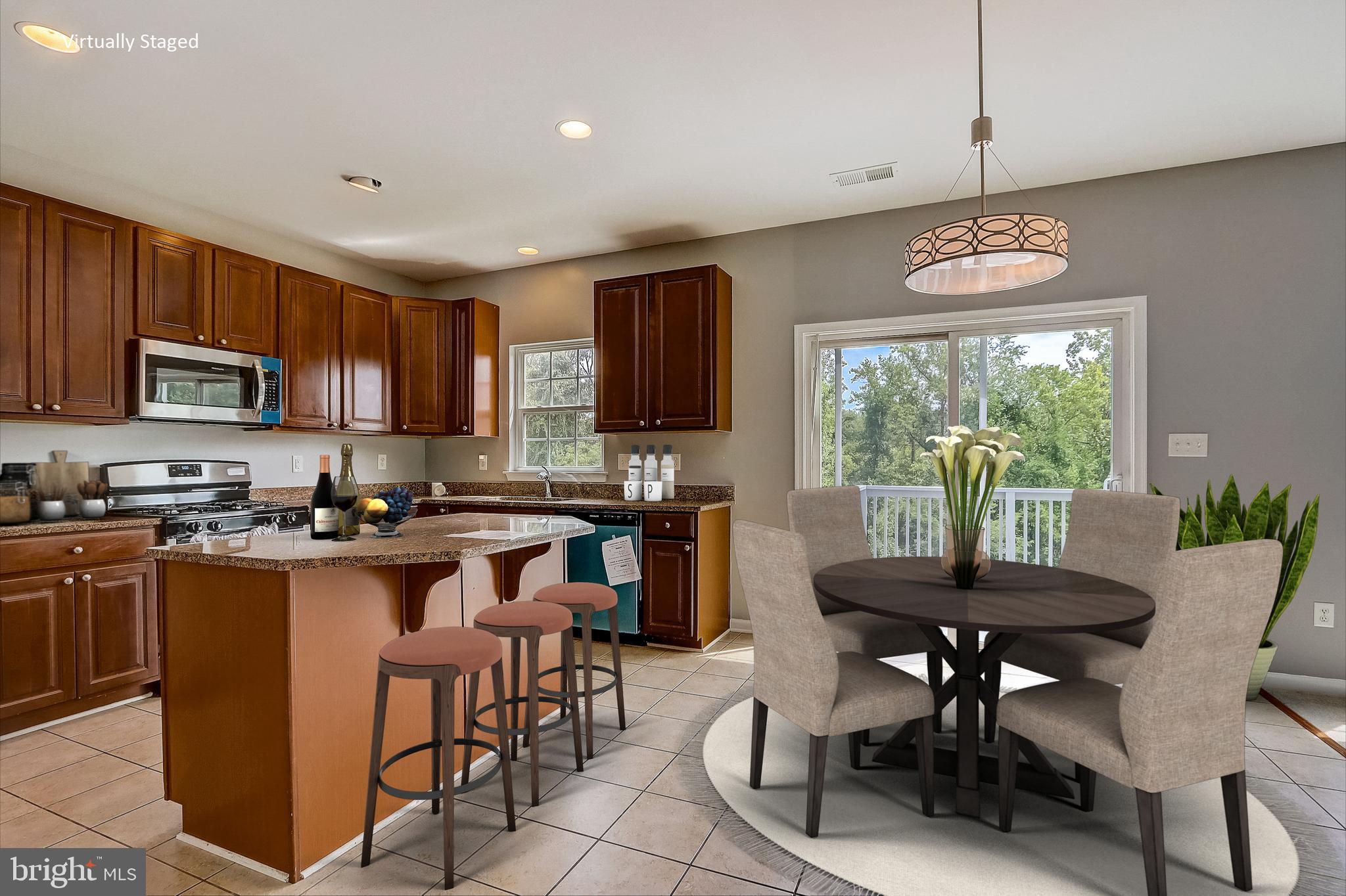 49 Haverhill Road Joppa, MD 21085 - Photo 14 of 54 Gallery Image 14