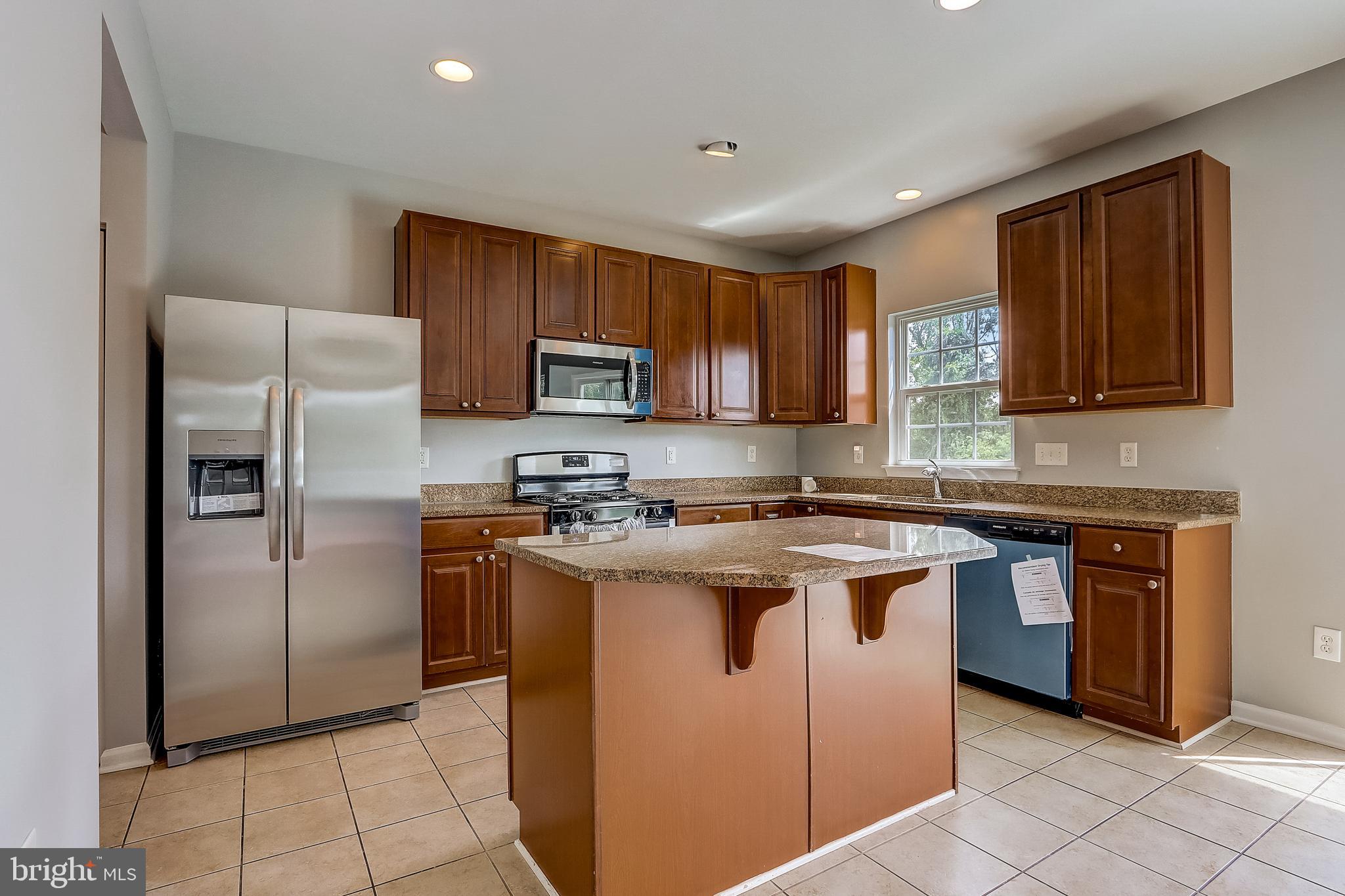 49 Haverhill Road Joppa, MD 21085 - Photo 15 of 54 Gallery Image 15