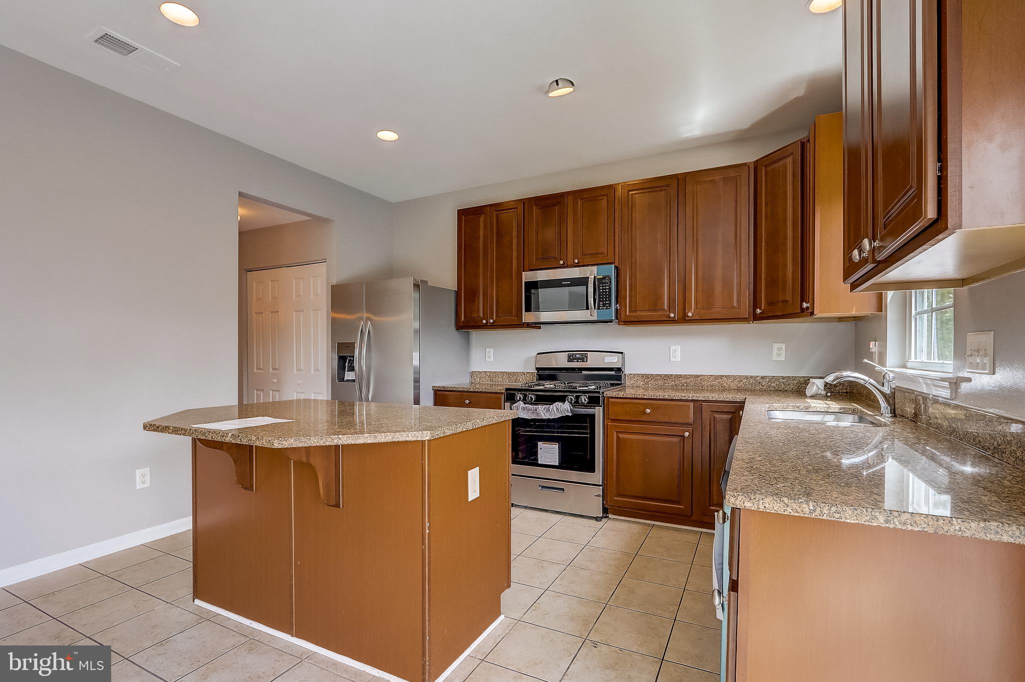 49 Haverhill Road Joppa, MD 21085 - Photo 16 of 54 Gallery Image 16