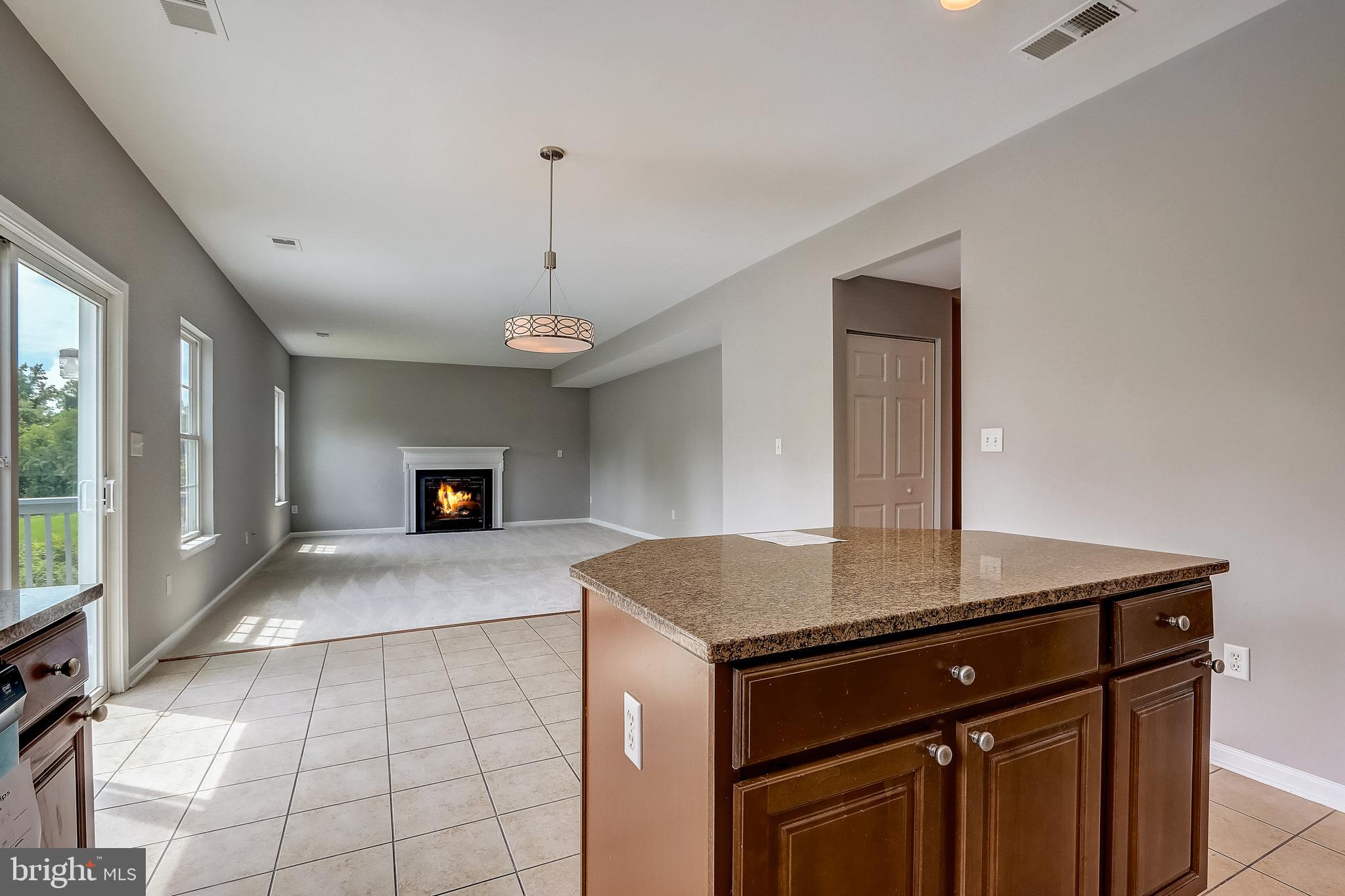 49 Haverhill Road Joppa, MD 21085 - Photo 17 of 54 Gallery Image 17