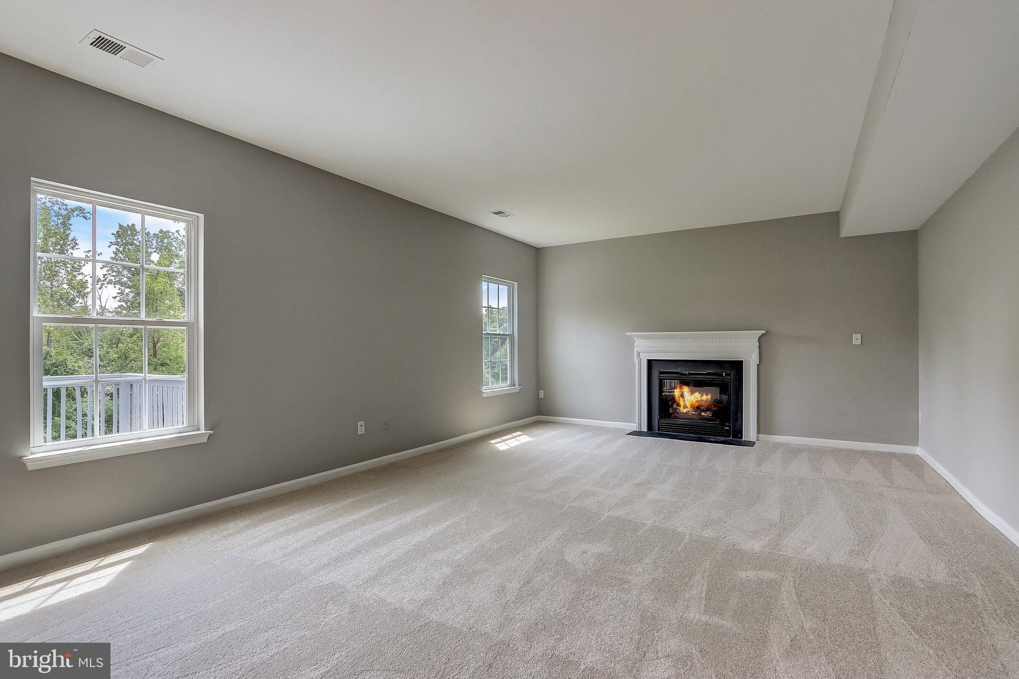 49 Haverhill Road Joppa, MD 21085 - Photo 18 of 54 Gallery Image 18