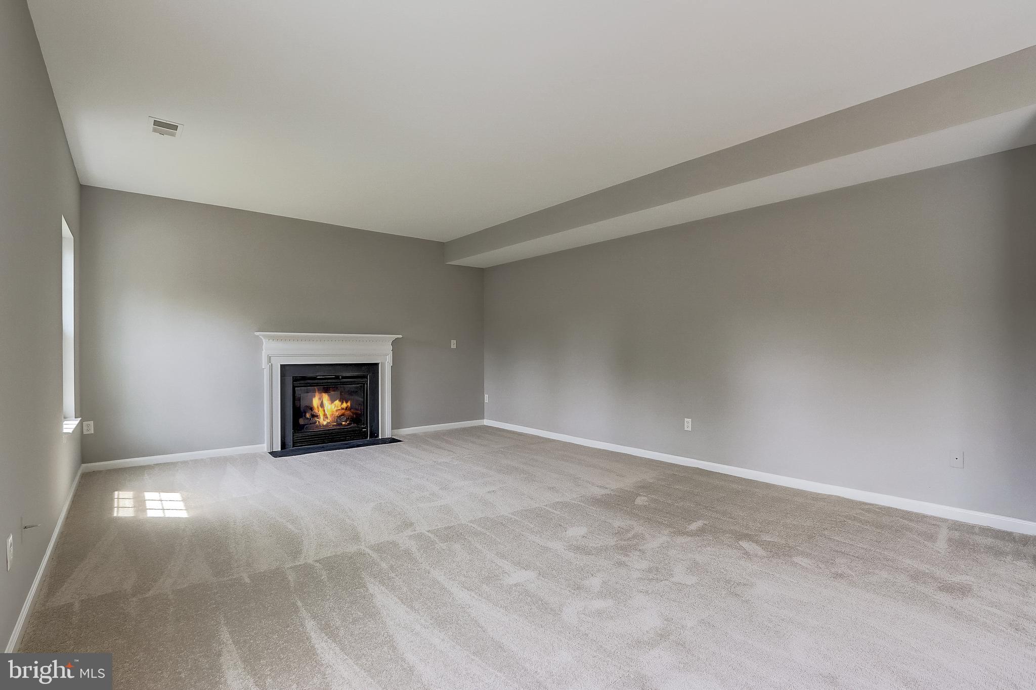 49 Haverhill Road Joppa, MD 21085 - Photo 19 of 54 Gallery Image 19