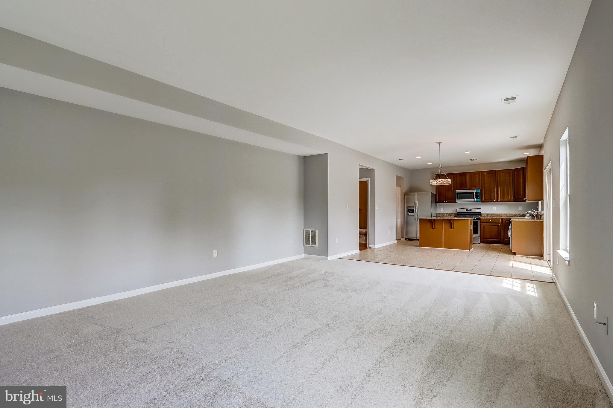 49 Haverhill Road Joppa, MD 21085 - Photo 20 of 54 Gallery Image 20