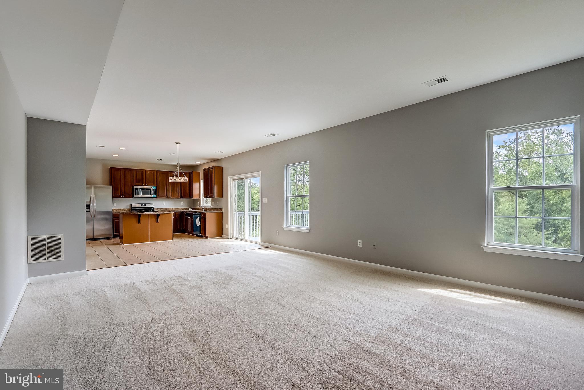 49 Haverhill Road Joppa, MD 21085 - Photo 21 of 54 Gallery Image 21