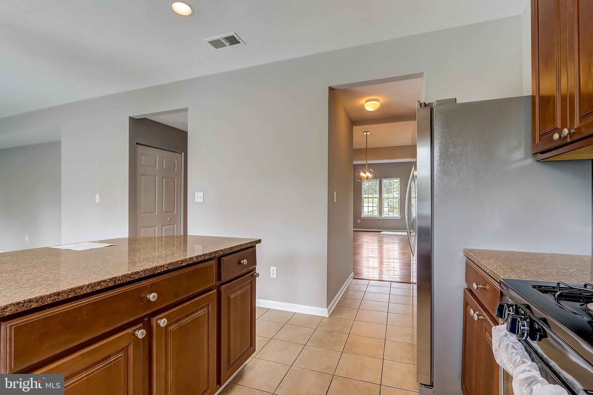 49 Haverhill Road Joppa, MD 21085 - Photo 22 of 54 Gallery Image 22