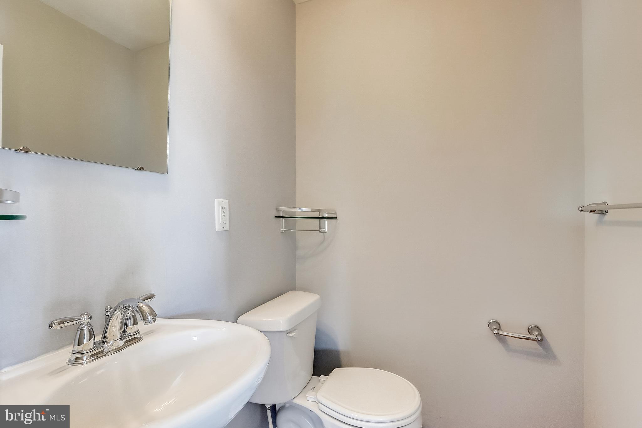 49 Haverhill Road Joppa, MD 21085 - Photo 23 of 54 Gallery Image 23