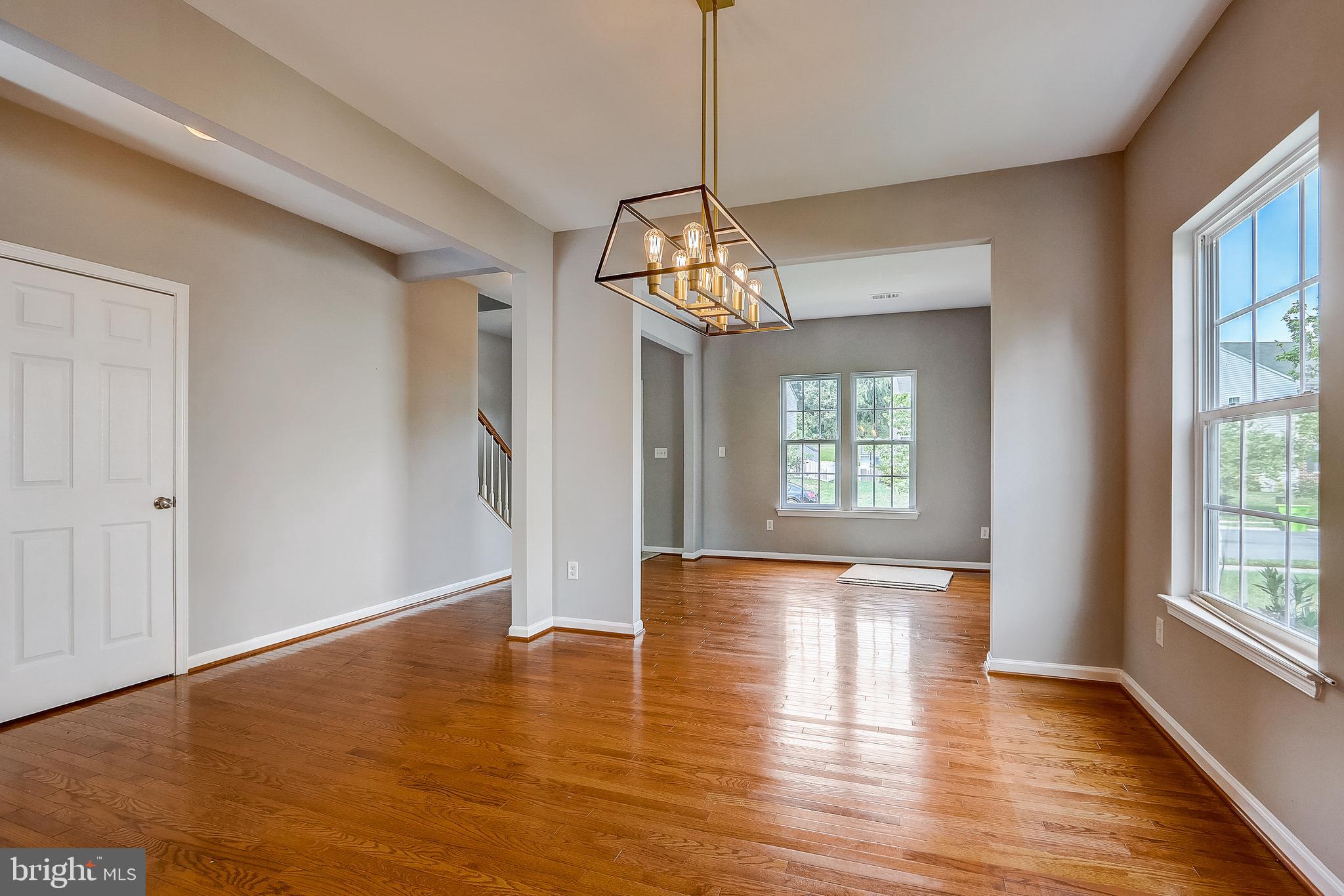49 Haverhill Road Joppa, MD 21085 - Photo 24 of 54 Gallery Image 24