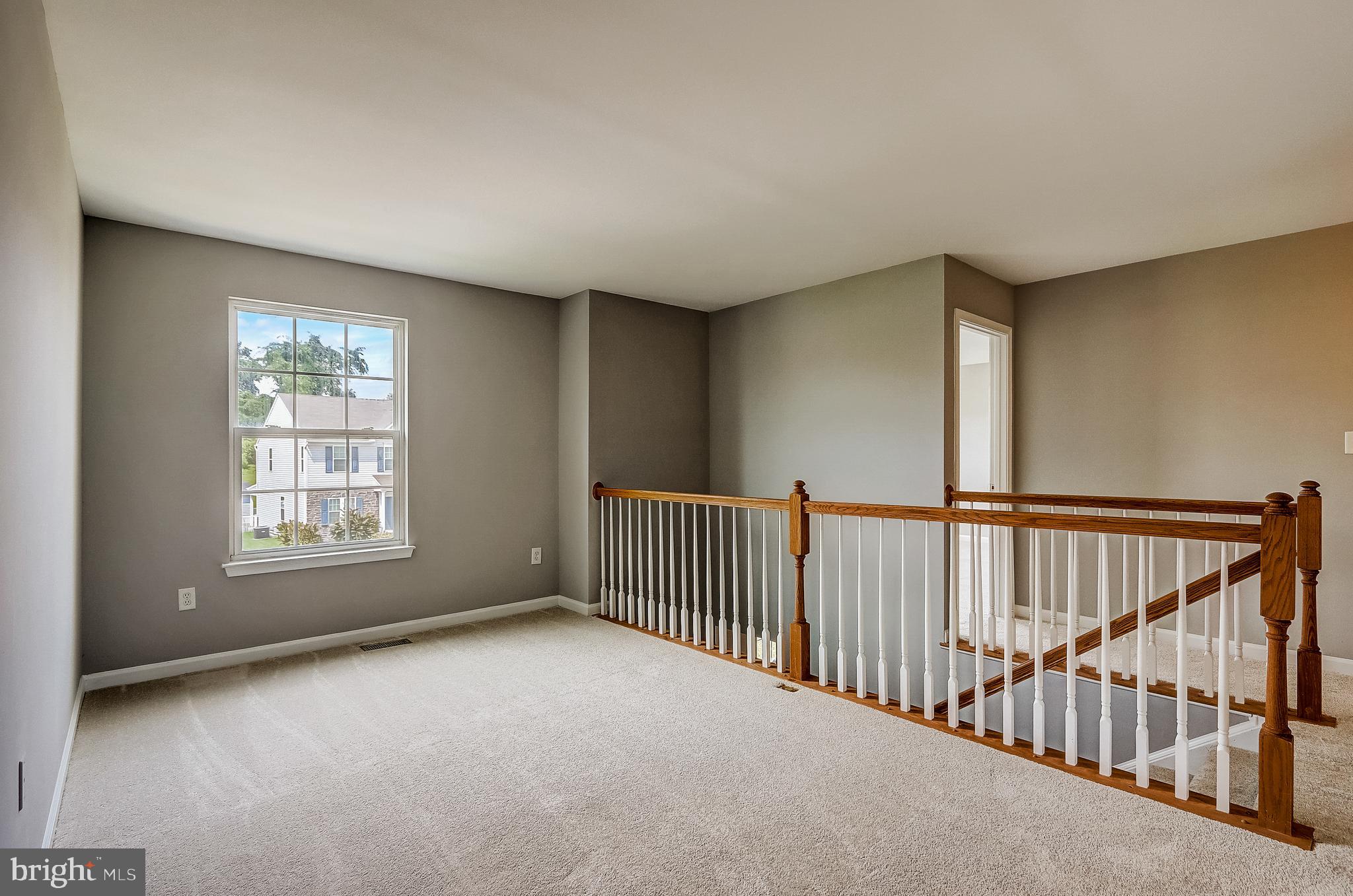 49 Haverhill Road Joppa, MD 21085 - Photo 25 of 54 Gallery Image 25