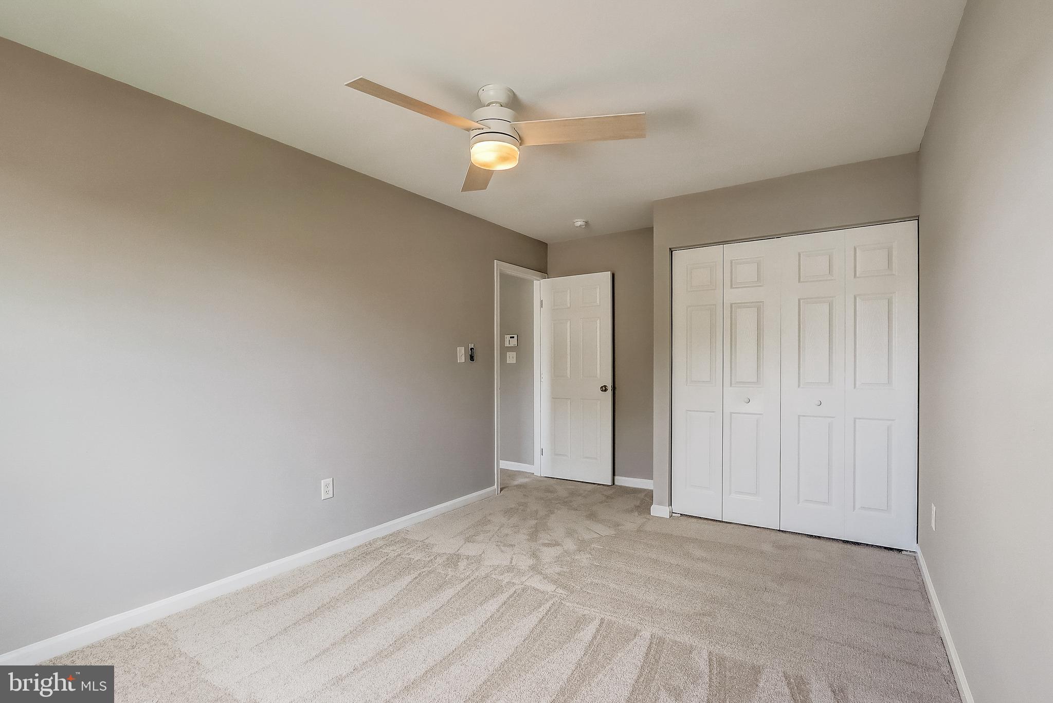 49 Haverhill Road Joppa, MD 21085 - Photo 26 of 54 Gallery Image 26