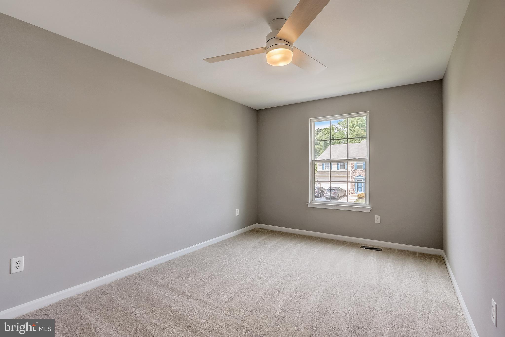 49 Haverhill Road Joppa, MD 21085 - Photo 27 of 54 Gallery Image 27