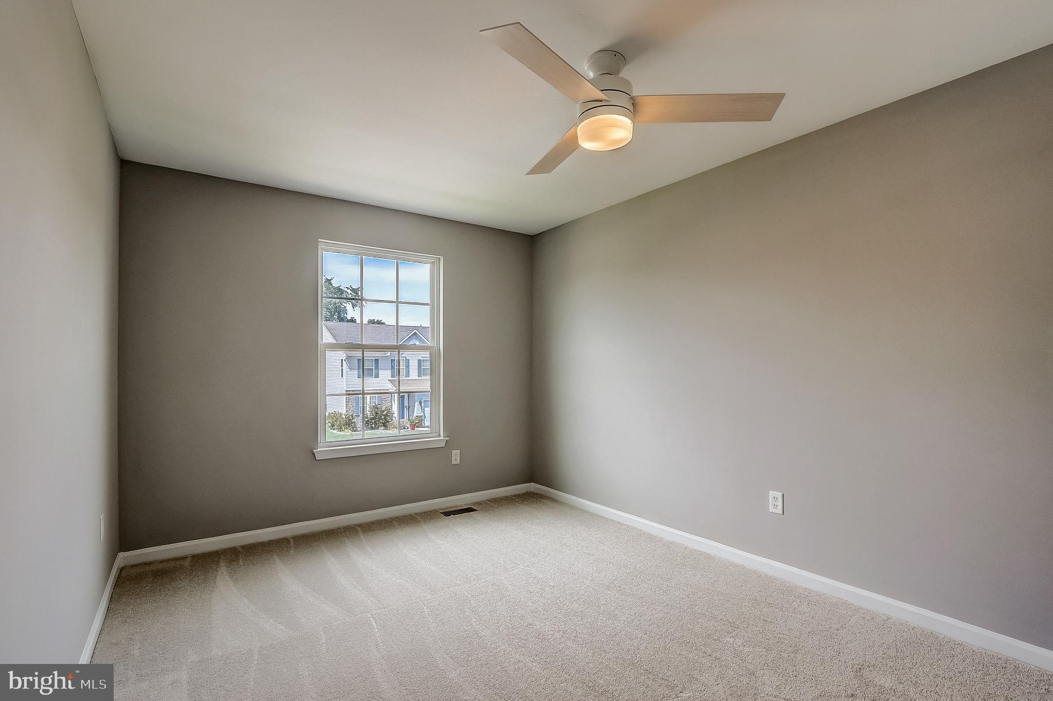 49 Haverhill Road Joppa, MD 21085 - Photo 28 of 54 Gallery Image 28