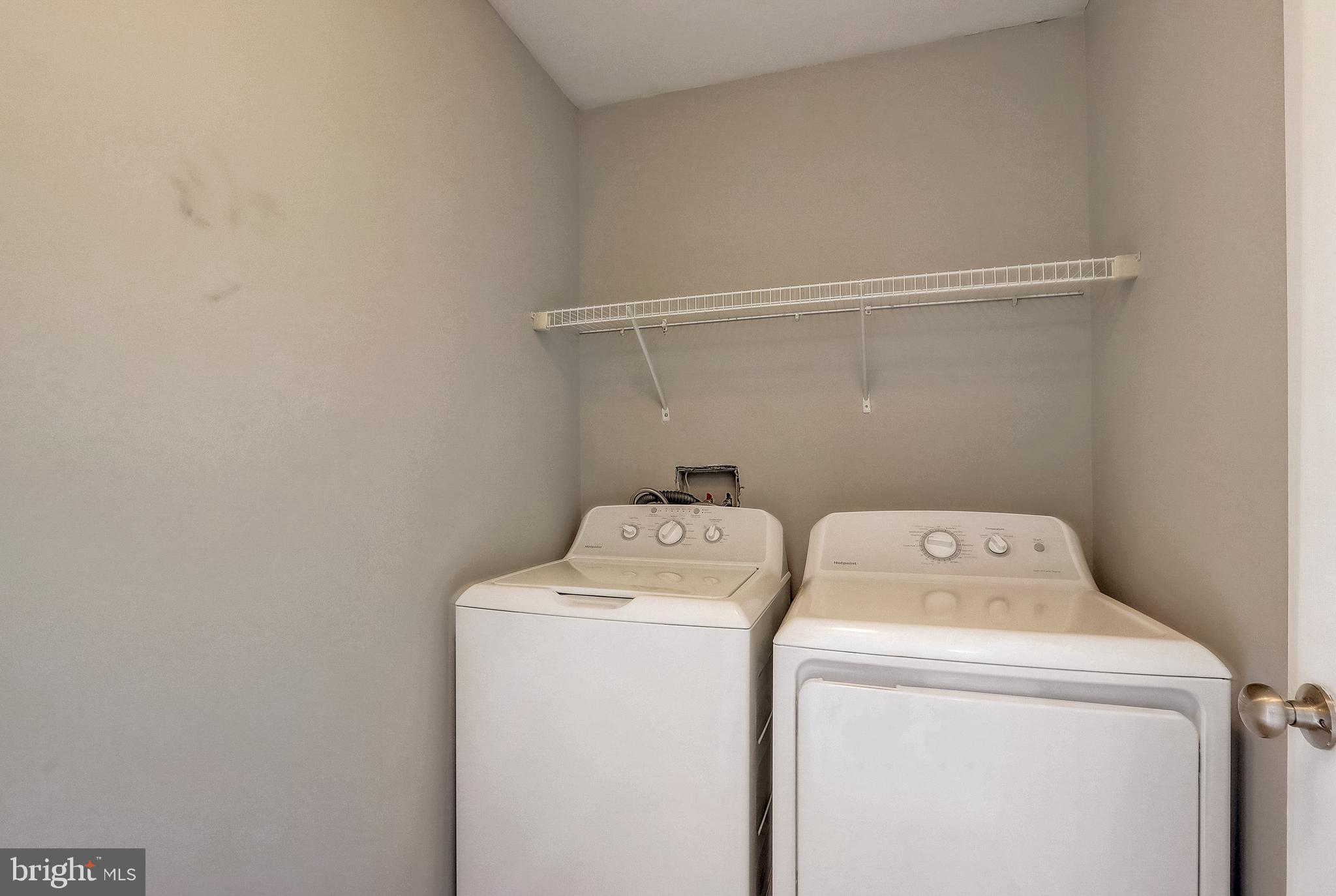49 Haverhill Road Joppa, MD 21085 - Photo 29 of 54 Gallery Image 29