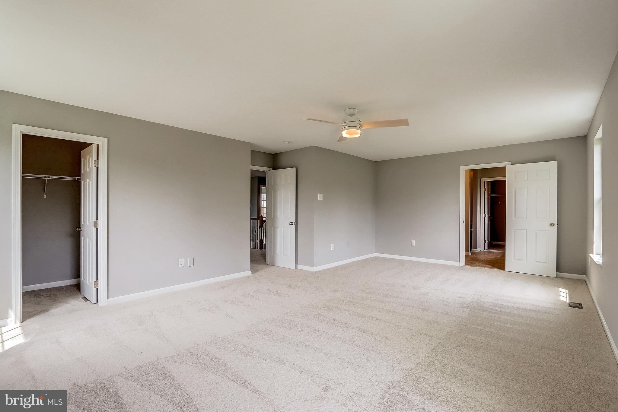 49 Haverhill Road Joppa, MD 21085 - Photo 30 of 54 Gallery Image 30